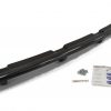 BMW 4 Coupé / Gran Coupé / Cabrio Pack M F32 / F36 / F33 - Difusor traseiro | BM-4-F32-MPACK-RD1+RD2G | Produto Maxton Design distribuído por Unicartuning. BMW 4 Coupé / Gran Coupé / Cabrio Pack M F32 / F36 / F33 - Difusor traseiro | BM-4-F32-MPACK-RD1+RD2G | Produto Maxton Design distribuído por Unicartuning.