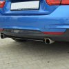 BMW 4 Coupé / Gran Coupé / Cabrio Pack M F32 / F36 / F33 - Difusor traseiro | BM-4-F32-MPACK-RD1G | Produto Maxton Design distribuído por Unicartuning. BMW 4 Coupé / Gran Coupé / Cabrio Pack M F32 / F36 / F33 - Difusor traseiro | BM-4-F32-MPACK-RD1G | Produto Maxton Design distribuído por Unicartuning.
