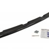 BMW 4 Coupé / Gran Coupé / Cabrio Pack M F32 / F36 / F33 - Difusor traseiro | BM-4-F32-MPACK-RD1G | Produto Maxton Design distribuído por Unicartuning. BMW 4 Coupé / Gran Coupé / Cabrio Pack M F32 / F36 / F33 - Difusor traseiro | BM-4-F32-MPACK-RD1G | Produto Maxton Design distribuído por Unicartuning.