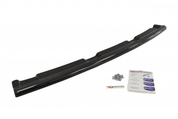 BMW 4 Coupé / Gran Coupé / Cabrio Pack M F32 / F36 / F33 - Difusor traseiro | BM-4-F32-MPACK-RD1G | Produto Maxton Design distribuído por Unicartuning. BMW 4 Coupé / Gran Coupé / Cabrio Pack M F32 / F36 / F33 - Difusor traseiro | BM-4-F32-MPACK-RD1G | Produto Maxton Design distribuído por Unicartuning.