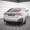BMW M440i Gran Coupé G26 - Difusor traseiro | BM-4-G26-MPACK-GC-RD1G | Produto Maxton Design distribuído por Unicartuning. BMW M440i Gran Coupé G26 - Difusor traseiro | BM-4-G26-MPACK-GC-RD1G | Produto Maxton Design distribuído por Unicartuning.