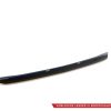 BMW M440i Gran Coupé G26 - Difusor traseiro | BM-4-G26-MPACK-GC-RD1G | Produto Maxton Design distribuído por Unicartuning. BMW M440i Gran Coupé G26 - Difusor traseiro | BM-4-G26-MPACK-GC-RD1G | Produto Maxton Design distribuído por Unicartuning.