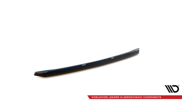 BMW M440i Gran Coupé G26 - Difusor traseiro | BM-4-G26-MPACK-GC-RD1G | Produto Maxton Design distribuído por Unicartuning. BMW M440i Gran Coupé G26 - Difusor traseiro | BM-4-G26-MPACK-GC-RD1G | Produto Maxton Design distribuído por Unicartuning.