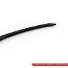 BMW M440i Gran Coupé G26 - Difusor traseiro | BM-4-G26-MPACK-GC-RD1G | Produto Maxton Design distribuído por Unicartuning. BMW M440i Gran Coupé G26 - Difusor traseiro | BM-4-G26-MPACK-GC-RD1G | Produto Maxton Design distribuído por Unicartuning.
