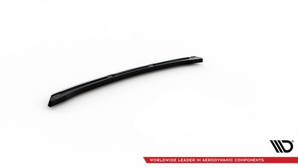BMW M440i Gran Coupé G26 - Difusor traseiro | BM-4-G26-MPACK-GC-RD1G | Produto Maxton Design distribuído por Unicartuning. BMW M440i Gran Coupé G26 - Difusor traseiro | BM-4-G26-MPACK-GC-RD1G | Produto Maxton Design distribuído por Unicartuning.