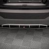 BMW 4 M440i G22 / G23 / G22 (facelift) / G23 (facelift) - Difusor traseiro | BM-4-G22-MPACK-RD1G | Produto Maxton Design distribuído por Unicartuning. BMW 4 M440i G22 / G23 / G22 (facelift) / G23 (facelift) - Difusor traseiro | BM-4-G22-MPACK-RD1G | Produto Maxton Design distribuído por Unicartuning.