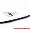 BMW 4 M440i G22 / G23 / G22 (facelift) / G23 (facelift) - Difusor traseiro | BM-4-G22-MPACK-RD1G | Produto Maxton Design distribuído por Unicartuning. BMW 4 M440i G22 / G23 / G22 (facelift) / G23 (facelift) - Difusor traseiro | BM-4-G22-MPACK-RD1G | Produto Maxton Design distribuído por Unicartuning.