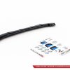 BMW 4 M440i G22 / G23 / G22 (facelift) / G23 (facelift) - Difusor traseiro | BM-4-G22-MPACK-RD1G | Produto Maxton Design distribuído por Unicartuning. BMW 4 M440i G22 / G23 / G22 (facelift) / G23 (facelift) - Difusor traseiro | BM-4-G22-MPACK-RD1G | Produto Maxton Design distribuído por Unicartuning.