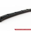 BMW M440i G22 / G23 / G22 (facelift) / G23 (facelift) - Difusor traseiro | BM-4-G22-MPACK-RD2G | Produto Maxton Design distribuído por Unicartuning. BMW M440i G22 / G23 / G22 (facelift) / G23 (facelift) - Difusor traseiro | BM-4-G22-MPACK-RD2G | Produto Maxton Design distribuído por Unicartuning.