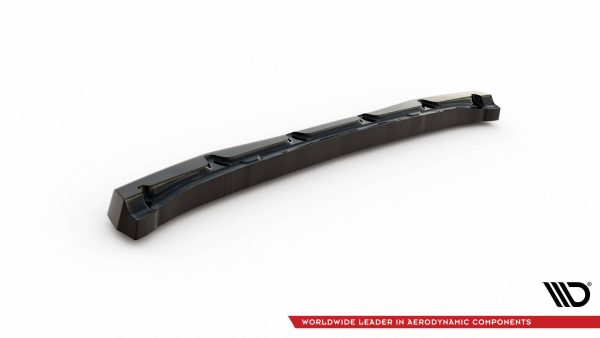 BMW M440i G22 / G23 / G22 (facelift) / G23 (facelift) - Difusor traseiro | BM-4-G22-MPACK-RD2G | Produto Maxton Design distribuído por Unicartuning. BMW M440i G22 / G23 / G22 (facelift) / G23 (facelift) - Difusor traseiro | BM-4-G22-MPACK-RD2G | Produto Maxton Design distribuído por Unicartuning.