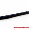 BMW M440i G22 / G23 / G22 (facelift) / G23 (facelift) - Difusor traseiro | BM-4-G22-MPACK-RD2G | Produto Maxton Design distribuído por Unicartuning. BMW M440i G22 / G23 / G22 (facelift) / G23 (facelift) - Difusor traseiro | BM-4-G22-MPACK-RD2G | Produto Maxton Design distribuído por Unicartuning.