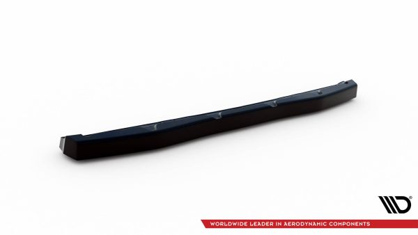 BMW M440i G22 / G23 / G22 (facelift) / G23 (facelift) - Difusor traseiro | BM-4-G22-MPACK-RD2G | Produto Maxton Design distribuído por Unicartuning. BMW M440i G22 / G23 / G22 (facelift) / G23 (facelift) - Difusor traseiro | BM-4-G22-MPACK-RD2G | Produto Maxton Design distribuído por Unicartuning.
