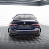 BMW M440i G22 / G23 / G22 (facelift) / G23 (facelift) - Difusor traseiro | BM-4-G22-MPACK-RD2G | Produto Maxton Design distribuído por Unicartuning. BMW M440i G22 / G23 / G22 (facelift) / G23 (facelift) - Difusor traseiro | BM-4-G22-MPACK-RD2G | Produto Maxton Design distribuído por Unicartuning.