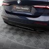 BMW M440i G22 / G23 / G22 (facelift) / G23 (facelift) - Difusor traseiro | BM-4-G22-MPACK-RD2G | Produto Maxton Design distribuído por Unicartuning. BMW M440i G22 / G23 / G22 (facelift) / G23 (facelift) - Difusor traseiro | BM-4-G22-MPACK-RD2G | Produto Maxton Design distribuído por Unicartuning.