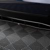 BMW M440i G22 / G23 / G22 (facelift) / G23 (facelift) - Difusor traseiro | BM-4-G22-MPACK-RD2G | Produto Maxton Design distribuído por Unicartuning. BMW M440i G22 / G23 / G22 (facelift) / G23 (facelift) - Difusor traseiro | BM-4-G22-MPACK-RD2G | Produto Maxton Design distribuído por Unicartuning.
