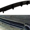 BMW 5 F11 Pack M - Difusor traseiro | BM-5-11-MPACK-RD2+RD3G | Produto Maxton Design distribuído por Unicartuning. BMW 5 F11 Pack M - Difusor traseiro | BM-5-11-MPACK-RD2+RD3G | Produto Maxton Design distribuído por Unicartuning.