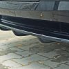 BMW 5 F11 Pack M - Difusor traseiro | BM-5-11-MPACK-RD2+RD3G | Produto Maxton Design distribuído por Unicartuning. BMW 5 F11 Pack M - Difusor traseiro | BM-5-11-MPACK-RD2+RD3G | Produto Maxton Design distribuído por Unicartuning.