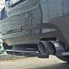 BMW 5 F11 Pack M - Difusor traseiro | BM-5-11-MPACK-RD2+RD3G | Produto Maxton Design distribuído por Unicartuning. BMW 5 F11 Pack M - Difusor traseiro | BM-5-11-MPACK-RD2+RD3G | Produto Maxton Design distribuído por Unicartuning.