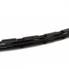 BMW 5 F11 Pack M - Difusor traseiro | BM-5-11-MPACK-RD2+RD3G | Produto Maxton Design distribuído por Unicartuning. BMW 5 F11 Pack M - Difusor traseiro | BM-5-11-MPACK-RD2+RD3G | Produto Maxton Design distribuído por Unicartuning.
