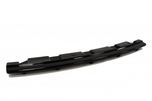 BMW 5 F11 Pack M - Difusor traseiro | BM-5-11-MPACK-RD2+RD3G | Produto Maxton Design distribuído por Unicartuning. BMW 5 F11 Pack M - Difusor traseiro | BM-5-11-MPACK-RD2+RD3G | Produto Maxton Design distribuído por Unicartuning.