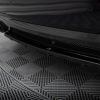 BMW 5 F11 Pack M - Difusor traseiro | BM-5-11-MPACK-RD1+RD3G | Produto Maxton Design distribuído por Unicartuning. BMW 5 F11 Pack M - Difusor traseiro | BM-5-11-MPACK-RD1+RD3G | Produto Maxton Design distribuído por Unicartuning.