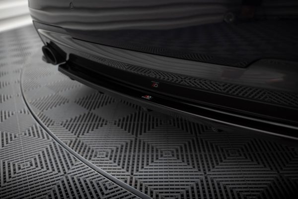BMW 5 F11 Pack M - Difusor traseiro | BM-5-11-MPACK-RD1+RD3G | Produto Maxton Design distribuído por Unicartuning. BMW 5 F11 Pack M - Difusor traseiro | BM-5-11-MPACK-RD1+RD3G | Produto Maxton Design distribuído por Unicartuning.