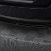 BMW 5 F11 Pack M - Difusor traseiro | BM-5-11-MPACK-RD1+RD3G | Produto Maxton Design distribuído por Unicartuning. BMW 5 F11 Pack M - Difusor traseiro | BM-5-11-MPACK-RD1+RD3G | Produto Maxton Design distribuído por Unicartuning.