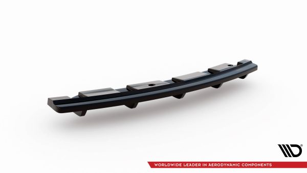 BMW 5 F11 Pack M - Difusor traseiro | BM-5-11-MPACK-RD1+RD3G | Produto Maxton Design distribuído por Unicartuning. BMW 5 F11 Pack M - Difusor traseiro | BM-5-11-MPACK-RD1+RD3G | Produto Maxton Design distribuído por Unicartuning.