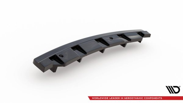 BMW 5 F11 Pack M - Difusor traseiro | BM-5-11-MPACK-RD1+RD3G | Produto Maxton Design distribuído por Unicartuning. BMW 5 F11 Pack M - Difusor traseiro | BM-5-11-MPACK-RD1+RD3G | Produto Maxton Design distribuído por Unicartuning.