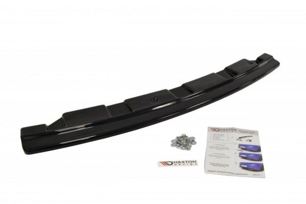 BMW 5 F11 Pack M - Difusor traseiro | BM-5-11-MPACK-RD1G | Produto Maxton Design distribuído por Unicartuning. BMW 5 F11 Pack M - Difusor traseiro | BM-5-11-MPACK-RD1G | Produto Maxton Design distribuído por Unicartuning.