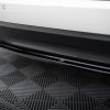 BMW 5 G30/ G31 Pack M - Difusor traseiro | BM-5-G30-MPACK-RD1G | Produto Maxton Design distribuído por Unicartuning.