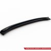 BMW 5 G30/ G31 Pack M - Difusor traseiro | BM-5-G30-MPACK-RD1G | Produto Maxton Design distribuído por Unicartuning.