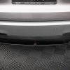 BMW 5 GT Pack M F07 - Difusor traseiro | BM-5-GT-07-MPACK-RD1G | Produto Maxton Design distribuído por Unicartuning. BMW 5 GT Pack M F07 - Difusor traseiro | BM-5-GT-07-MPACK-RD1G | Produto Maxton Design distribuído por Unicartuning.