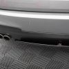 BMW 5 GT Pack M F07 - Difusor traseiro | BM-5-GT-07-MPACK-RD1G | Produto Maxton Design distribuído por Unicartuning. BMW 5 GT Pack M F07 - Difusor traseiro | BM-5-GT-07-MPACK-RD1G | Produto Maxton Design distribuído por Unicartuning.