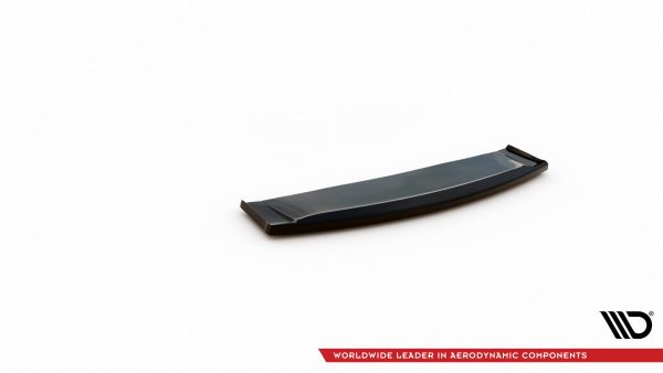 BMW 5 GT Pack M F07 - Difusor traseiro | BM-5-GT-07-MPACK-RD1G | Produto Maxton Design distribuído por Unicartuning. BMW 5 GT Pack M F07 - Difusor traseiro | BM-5-GT-07-MPACK-RD1G | Produto Maxton Design distribuído por Unicartuning.