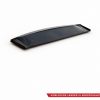 BMW 5 GT Pack M F07 - Difusor traseiro | BM-5-GT-07-MPACK-RD1G | Produto Maxton Design distribuído por Unicartuning. BMW 5 GT Pack M F07 - Difusor traseiro | BM-5-GT-07-MPACK-RD1G | Produto Maxton Design distribuído por Unicartuning.