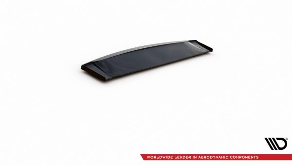 BMW 5 GT Pack M F07 - Difusor traseiro | BM-5-GT-07-MPACK-RD1G | Produto Maxton Design distribuído por Unicartuning. BMW 5 GT Pack M F07 - Difusor traseiro | BM-5-GT-07-MPACK-RD1G | Produto Maxton Design distribuído por Unicartuning.