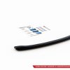 BMW 5 G30 - Difusor traseiro | BM-5-G30-RD1G | Produto Maxton Design distribuído por Unicartuning. BMW 5 G30 - Difusor traseiro | BM-5-G30-RD1G | Produto Maxton Design distribuído por Unicartuning.