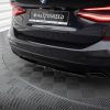 BMW 6 GT G32 Pack M - Difusor traseiro | BM-6-32-GT-MPACK-RD1G | Produto Maxton Design distribuído por Unicartuning. BMW 6 GT G32 Pack M - Difusor traseiro | BM-6-32-GT-MPACK-RD1G | Produto Maxton Design distribuído por Unicartuning.