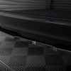 BMW 6 GT G32 Pack M - Difusor traseiro | BM-6-32-GT-MPACK-RD1G | Produto Maxton Design distribuído por Unicartuning. BMW 6 GT G32 Pack M - Difusor traseiro | BM-6-32-GT-MPACK-RD1G | Produto Maxton Design distribuído por Unicartuning.