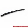 BMW 6 GT G32 Pack M - Difusor traseiro | BM-6-32-GT-MPACK-RD1G | Produto Maxton Design distribuído por Unicartuning. BMW 6 GT G32 Pack M - Difusor traseiro | BM-6-32-GT-MPACK-RD1G | Produto Maxton Design distribuído por Unicartuning.