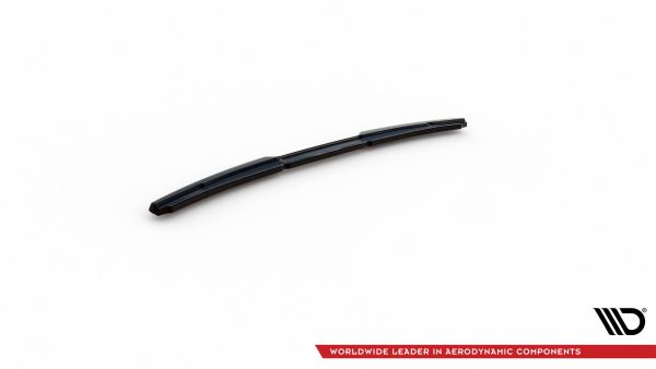 BMW 6 GT G32 Pack M - Difusor traseiro | BM-6-32-GT-MPACK-RD1G | Produto Maxton Design distribuído por Unicartuning. BMW 6 GT G32 Pack M - Difusor traseiro | BM-6-32-GT-MPACK-RD1G | Produto Maxton Design distribuído por Unicartuning.