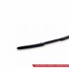 BMW 6 GT G32 Pack M - Difusor traseiro | BM-6-32-GT-MPACK-RD1G | Produto Maxton Design distribuído por Unicartuning. BMW 6 GT G32 Pack M - Difusor traseiro | BM-6-32-GT-MPACK-RD1G | Produto Maxton Design distribuído por Unicartuning.