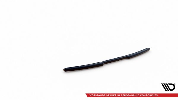 BMW 6 GT G32 Pack M - Difusor traseiro | BM-6-32-GT-MPACK-RD1G | Produto Maxton Design distribuído por Unicartuning. BMW 6 GT G32 Pack M - Difusor traseiro | BM-6-32-GT-MPACK-RD1G | Produto Maxton Design distribuído por Unicartuning.
