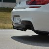 BMW 6 Gran Coupé Mpack - Difusor traseiro | BM-6-06-GC-M-PACK-RD1+RD2G | Produto Maxton Design distribuído por Unicartuning. BMW 6 Gran Coupé Mpack - Difusor traseiro | BM-6-06-GC-M-PACK-RD1+RD2G | Produto Maxton Design distribuído por Unicartuning.