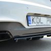 BMW 6 Gran Coupé Mpack - Difusor traseiro | BM-6-06-GC-M-PACK-RD1+RD2G | Produto Maxton Design distribuído por Unicartuning. BMW 6 Gran Coupé Mpack - Difusor traseiro | BM-6-06-GC-M-PACK-RD1+RD2G | Produto Maxton Design distribuído por Unicartuning.