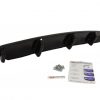 BMW 6 Gran Coupé Mpack - Difusor traseiro | BM-6-06-GC-M-PACK-RD1+RD2G | Produto Maxton Design distribuído por Unicartuning. BMW 6 Gran Coupé Mpack - Difusor traseiro | BM-6-06-GC-M-PACK-RD1+RD2G | Produto Maxton Design distribuído por Unicartuning.