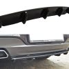 BMW 6 Gran Coupé Mpack - Difusor traseiro | BM-6-06-GC-M-PACK-RD1+RD2G | Produto Maxton Design distribuído por Unicartuning. BMW 6 Gran Coupé Mpack - Difusor traseiro | BM-6-06-GC-M-PACK-RD1+RD2G | Produto Maxton Design distribuído por Unicartuning.