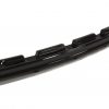 BMW 6 Gran Coupé Mpack - Difusor traseiro | BM-6-06-GC-M-PACK-RD1+RD2G | Produto Maxton Design distribuído por Unicartuning. BMW 6 Gran Coupé Mpack - Difusor traseiro | BM-6-06-GC-M-PACK-RD1+RD2G | Produto Maxton Design distribuído por Unicartuning.