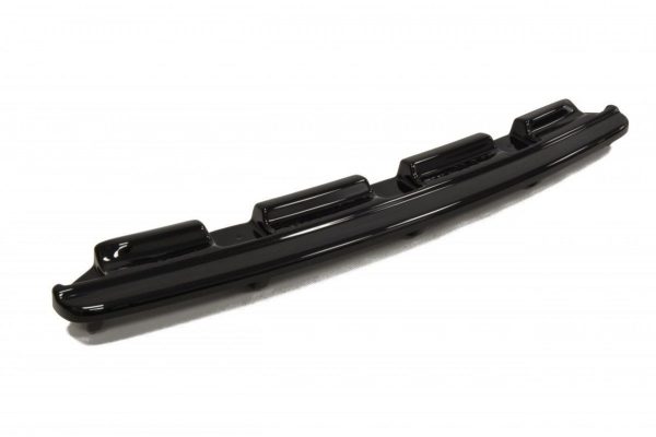 BMW 6 Gran Coupé Mpack - Difusor traseiro | BM-6-06-GC-M-PACK-RD1+RD2G | Produto Maxton Design distribuído por Unicartuning. BMW 6 Gran Coupé Mpack - Difusor traseiro | BM-6-06-GC-M-PACK-RD1+RD2G | Produto Maxton Design distribuído por Unicartuning.